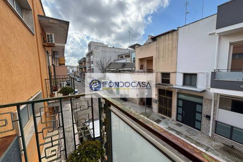 Lejlighed i Lecce, Lecce, Lecce - € 220.000 | Ref: 91 - foto 14