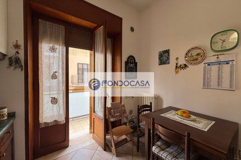 Lejlighed i Lecce, Lecce, Lecce - € 220.000 | Ref: 91 - foto 15