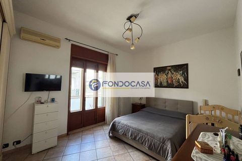 Lejlighed i Lecce, Lecce, Lecce - € 220.000 | Ref: 91 - foto 16