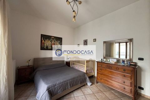 Lejlighed i Lecce, Lecce, Lecce - € 220.000 | Ref: 91 - foto 17