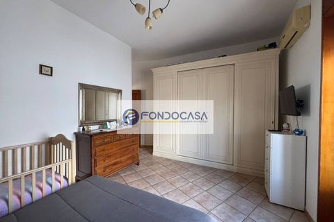 Lejlighed i Lecce, Lecce, Lecce - € 220.000 | Ref: 91 - foto 18