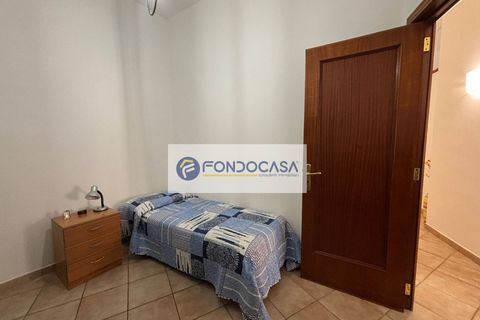 Lejlighed i Lecce, Lecce, Lecce - € 220.000 | Ref: 91 - foto 19