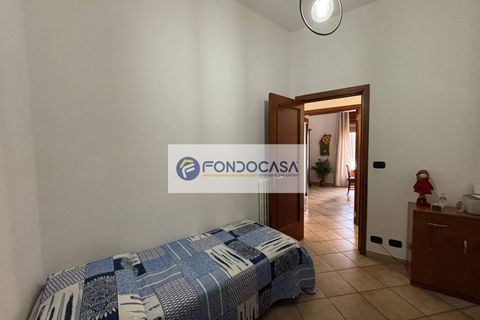 Lejlighed i Lecce, Lecce, Lecce - € 220.000 | Ref: 91 - foto 20