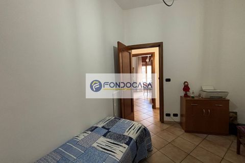 Lejlighed i Lecce, Lecce, Lecce - € 220.000 | Ref: 91 - foto 21