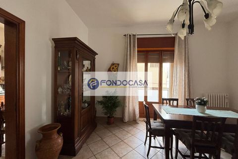 Lejlighed i Lecce, Lecce, Lecce - € 220.000 | Ref: 91 - foto 22