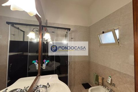 Lejlighed i Lecce, Lecce, Lecce - € 220.000 | Ref: 91 - foto 23