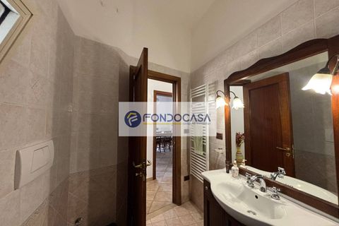 Lejlighed i Lecce, Lecce, Lecce - € 220.000 | Ref: 91 - foto 24