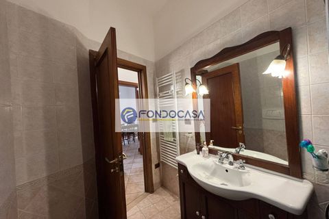 Lejlighed i Lecce, Lecce, Lecce - € 220.000 | Ref: 91 - foto 25
