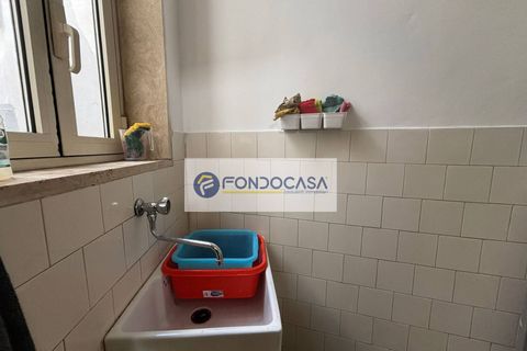 Lejlighed i Lecce, Lecce, Lecce - € 220.000 | Ref: 91 - foto 32