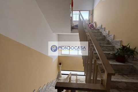 Lejlighed i Lecce, Lecce, Lecce - € 220.000 | Ref: 91 - foto 33