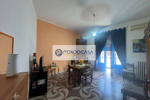 Lejlighed i Lecce, Lecce, Lecce - € 220.000 | Ref: 91 - foto 34