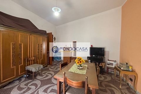 Lejlighed i Lecce, Lecce, Lecce - € 220.000 | Ref: 91 - foto 35