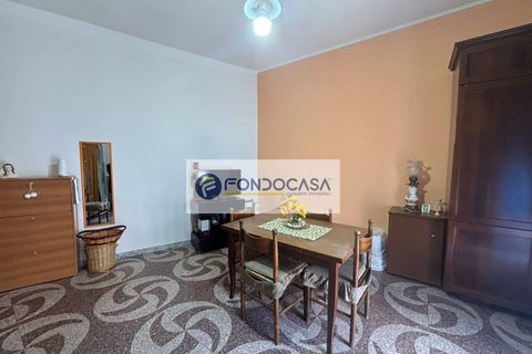 Lejlighed i Lecce, Lecce, Lecce - € 220.000 | Ref: 91 - foto 37