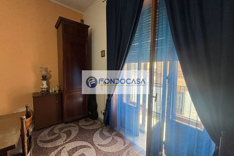 Lejlighed i Lecce, Lecce, Lecce - € 220.000 | Ref: 91 - foto 38
