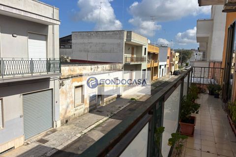 Lejlighed i Lecce, Lecce, Lecce - € 220.000 | Ref: 91 - foto 39