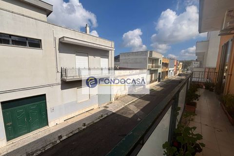Lejlighed i Lecce, Lecce, Lecce - € 220.000 | Ref: 91 - foto 40