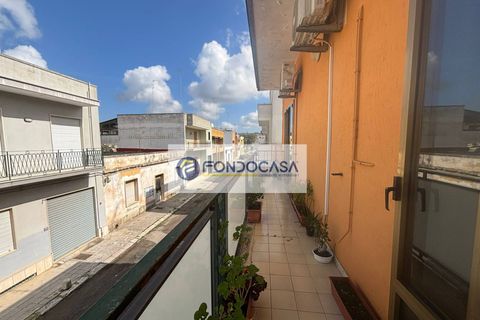 Lejlighed i Lecce, Lecce, Lecce - € 220.000 | Ref: 91 - foto 41