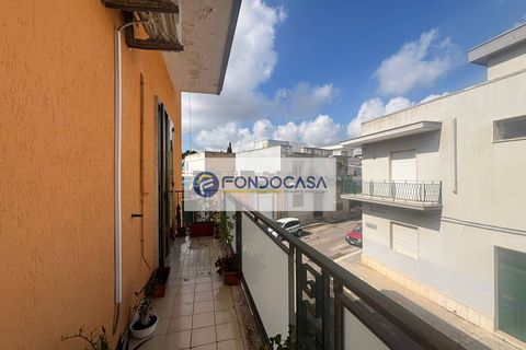 Lejlighed i Lecce, Lecce, Lecce - € 220.000 | Ref: 91 - foto 42