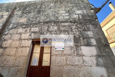 Leilighet i Cursi, Lecce, Cursi - € 26 000 | Ref: 92 - foto 2