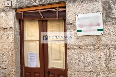 Leilighet i Cursi, Lecce, Cursi - € 26 000 | Ref: 92 - foto 3
