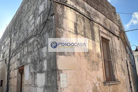 Leilighet i Cursi, Lecce, Cursi - € 26 000 | Ref: 92 - foto 5