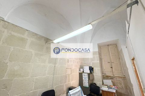 Leilighet i Cursi, Lecce, Cursi - € 26 000 | Ref: 92 - foto 6