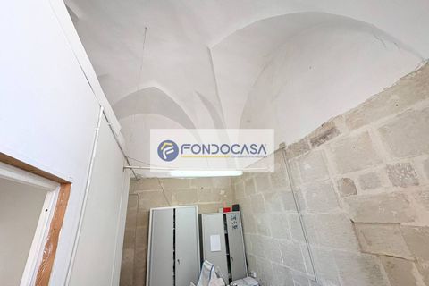 Leilighet i Cursi, Lecce, Cursi - € 26 000 | Ref: 92 - foto 7