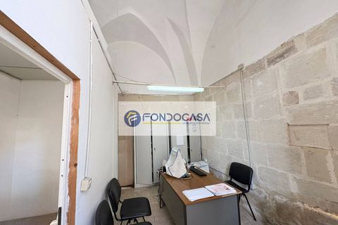 Leilighet i Cursi, Lecce, Cursi - € 26 000 | Ref: 92 - foto 8