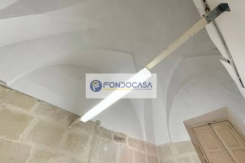 Leilighet i Cursi, Lecce, Cursi - € 26 000 | Ref: 92 - foto 9