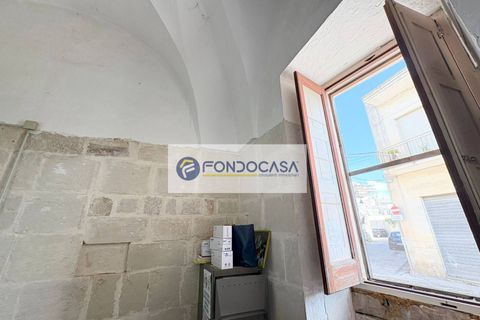 Leilighet i Cursi, Lecce, Cursi - € 26 000 | Ref: 92 - foto 10