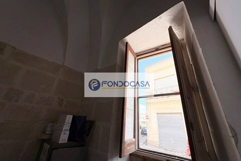 Leilighet i Cursi, Lecce, Cursi - € 26 000 | Ref: 92 - foto 11