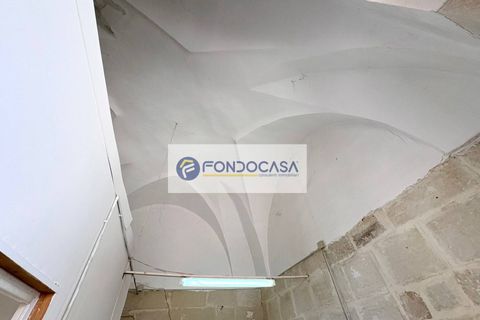 Leilighet i Cursi, Lecce, Cursi - € 26 000 | Ref: 92 - foto 13
