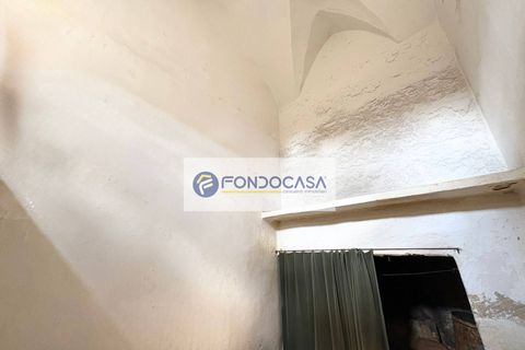 Leilighet i Cursi, Lecce, Cursi - € 26 000 | Ref: 92 - foto 14