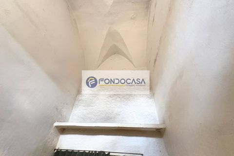 Leilighet i Cursi, Lecce, Cursi - € 26 000 | Ref: 92 - foto 17