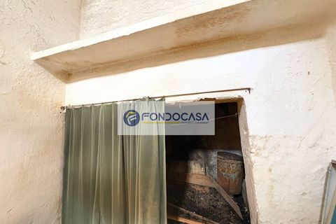 Leilighet i Cursi, Lecce, Cursi - € 26 000 | Ref: 92 - foto 21