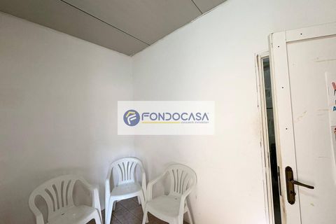 Leilighet i Cursi, Lecce, Cursi - € 26 000 | Ref: 92 - foto 24