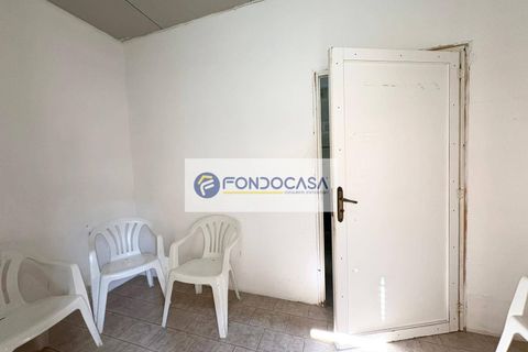 Leilighet i Cursi, Lecce, Cursi - € 26 000 | Ref: 92 - foto 25