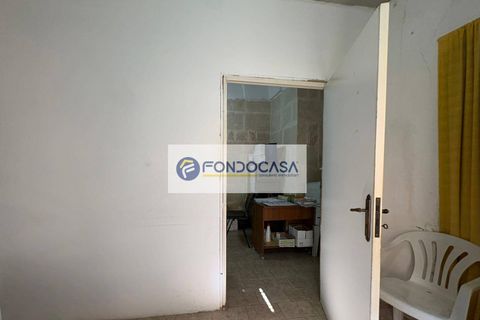 Leilighet i Cursi, Lecce, Cursi - € 26 000 | Ref: 92 - foto 26
