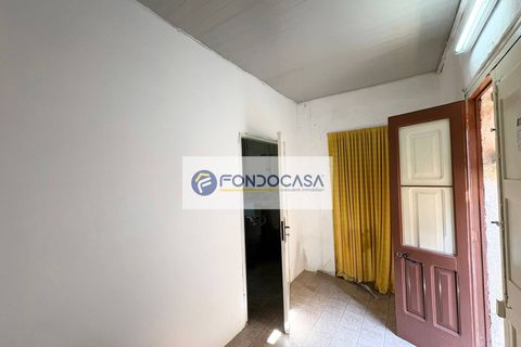 Leilighet i Cursi, Lecce, Cursi - € 26 000 | Ref: 92 - foto 27