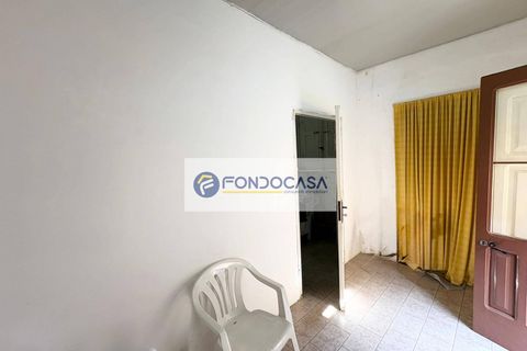 Leilighet i Cursi, Lecce, Cursi - € 26 000 | Ref: 92 - foto 28