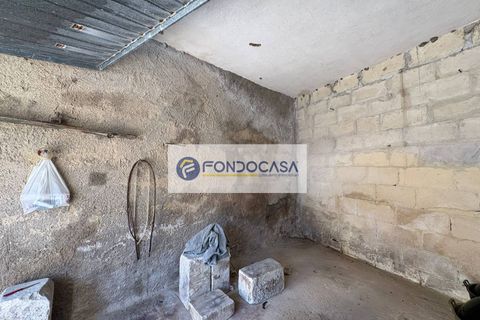 Leilighet i Cursi, Lecce, Cursi - € 26 000 | Ref: 92 - foto 30