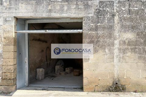 Leilighet i Cursi, Lecce, Cursi - € 26 000 | Ref: 92 - foto 36