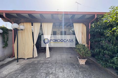 Rækkehus i Lecce, Lecce, Lecce - € 100.000 | Ref: 94 - foto 1