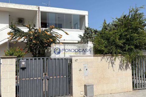 Rækkehus i Lecce, Lecce, Lecce - € 100.000 | Ref: 94 - foto 2
