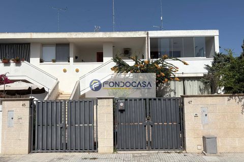 Rækkehus i Lecce, Lecce, Lecce - € 100.000 | Ref: 94 - foto 3