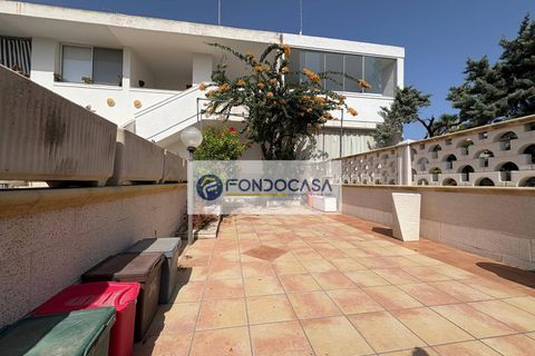 Rækkehus i Lecce, Lecce, Lecce - € 100.000 | Ref: 94 - foto 4