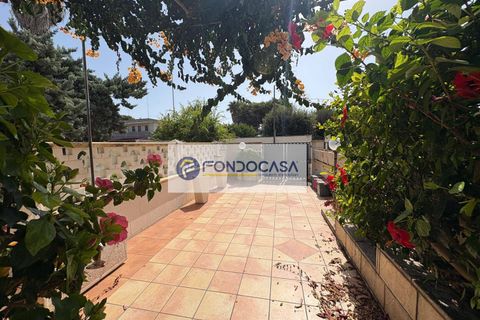 Rækkehus i Lecce, Lecce, Lecce - € 100.000 | Ref: 94 - foto 5