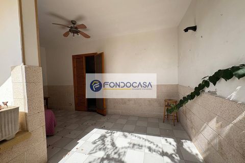 Rækkehus i Lecce, Lecce, Lecce - € 100.000 | Ref: 94 - foto 6