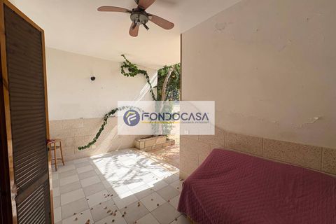 Rækkehus i Lecce, Lecce, Lecce - € 100.000 | Ref: 94 - foto 7