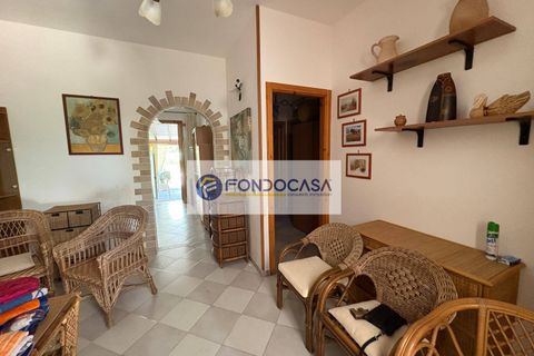 Rækkehus i Lecce, Lecce, Lecce - € 100.000 | Ref: 94 - foto 8